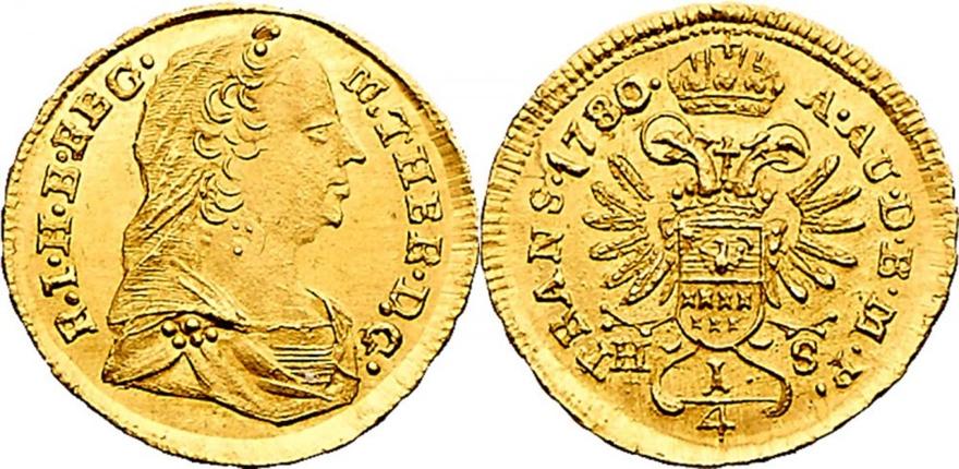 neuzeit-maria-theresia-1740-1269866-XL.jpg