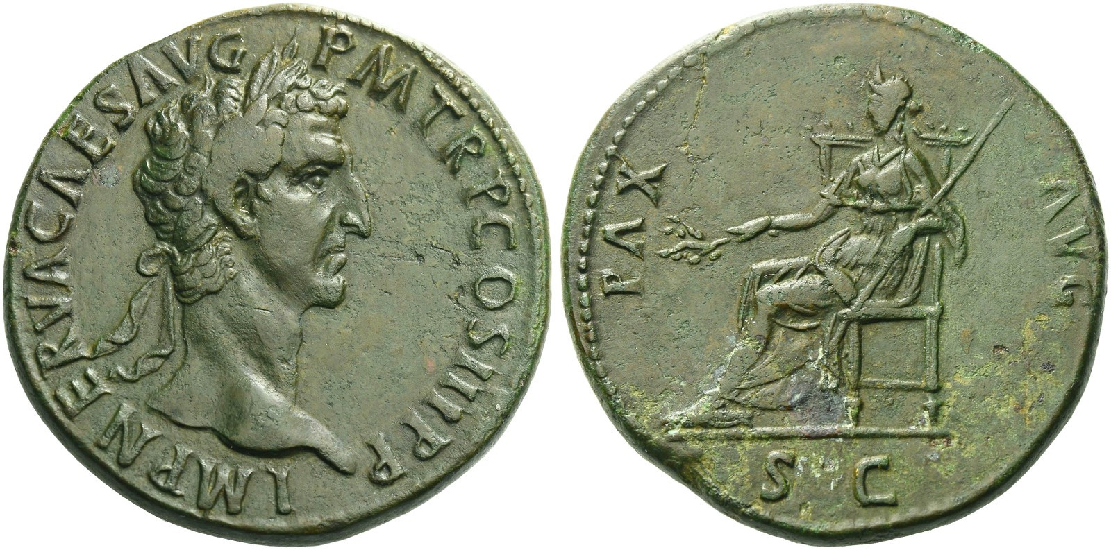 Neva sestertius NAC.jpeg