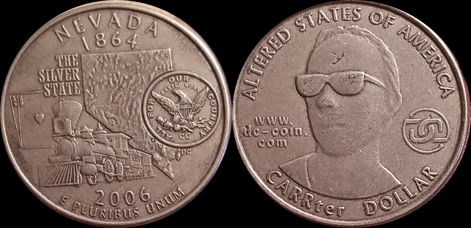 nevada 1-horz.jpg