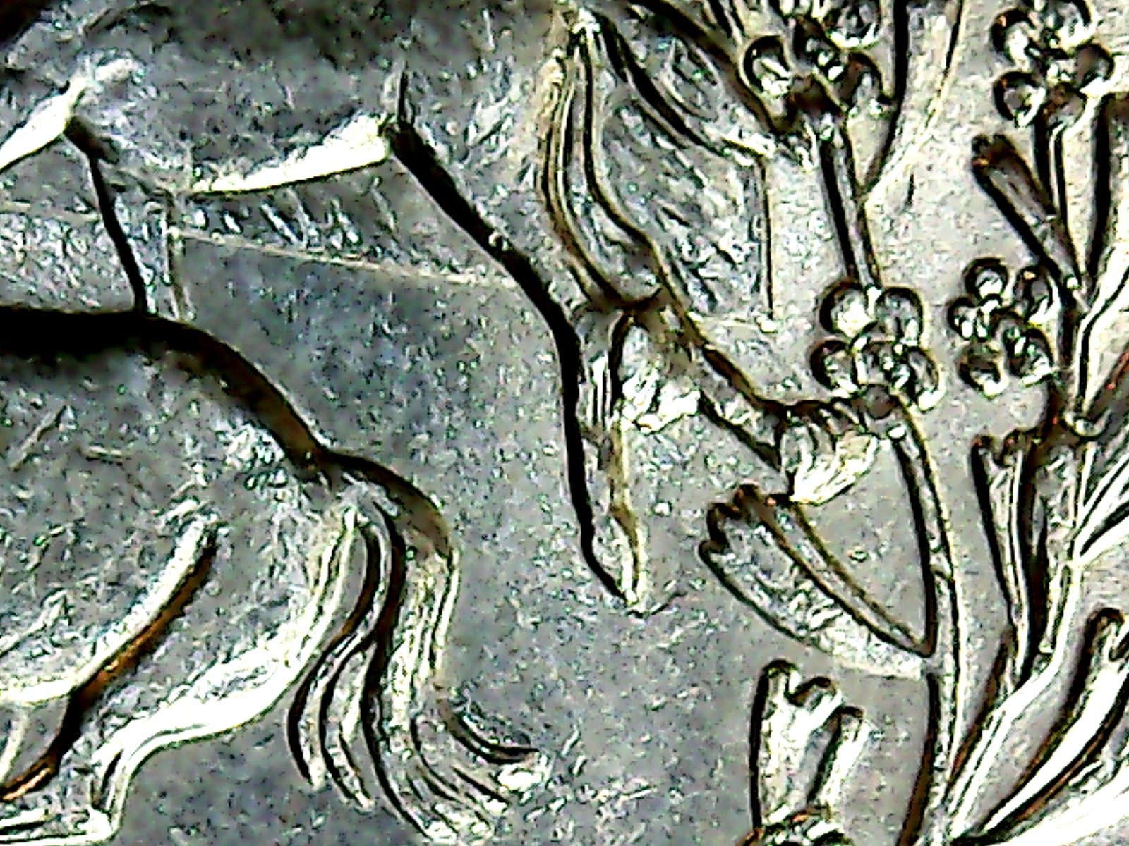 Nevada chip-1.jpg