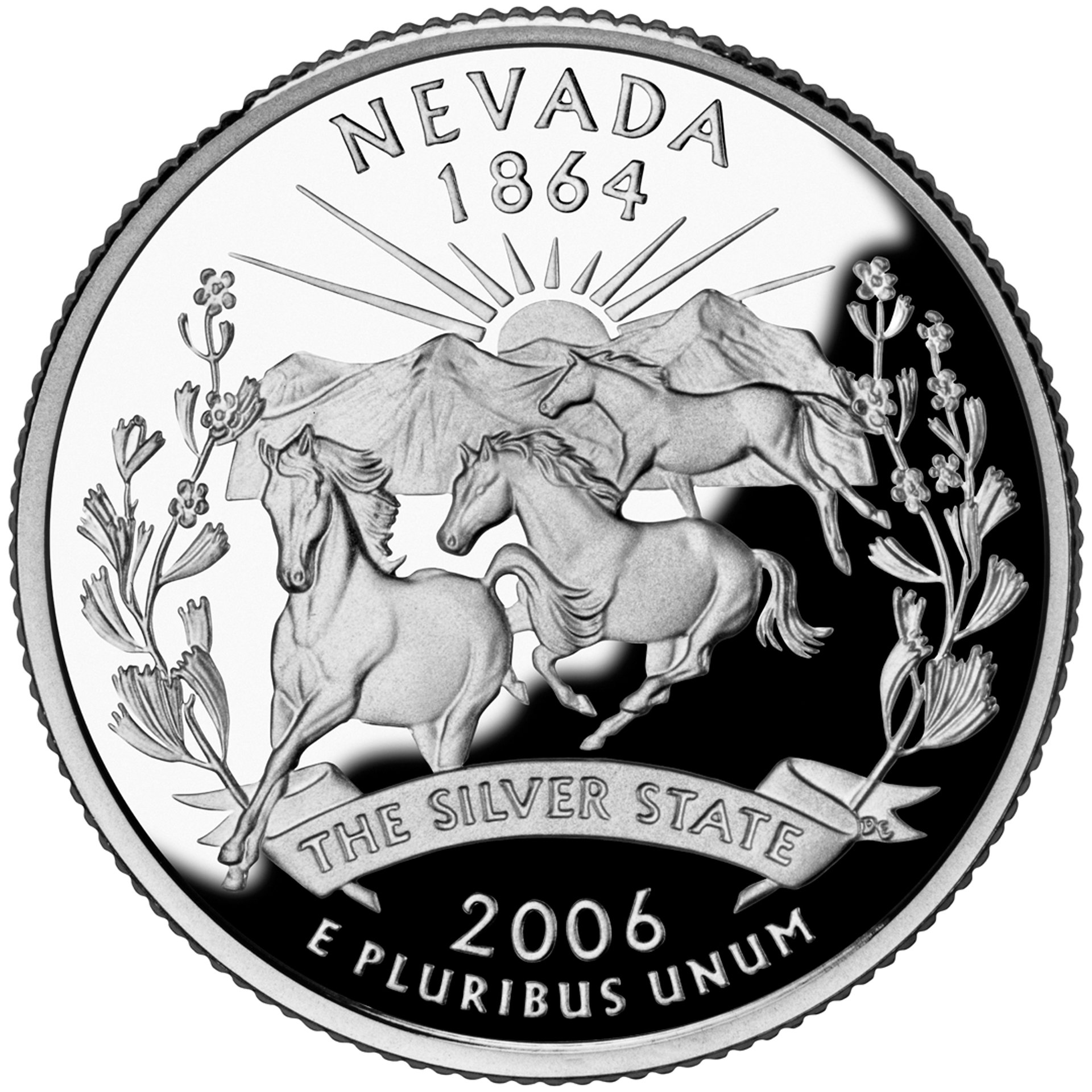 Nevada.jpg
