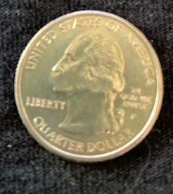 Nevada Quarter.jpg