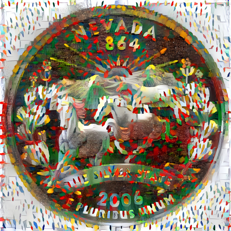 Nevada Silver Proof Impressionist style.jpg
