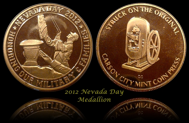 Nevada_Day_2012_medallion.jpg
