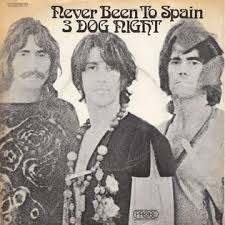 never been to spain.jpg