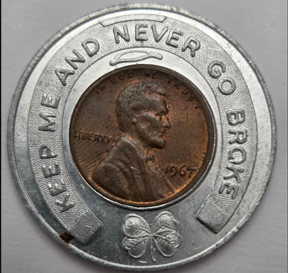 never go broke 1967.png