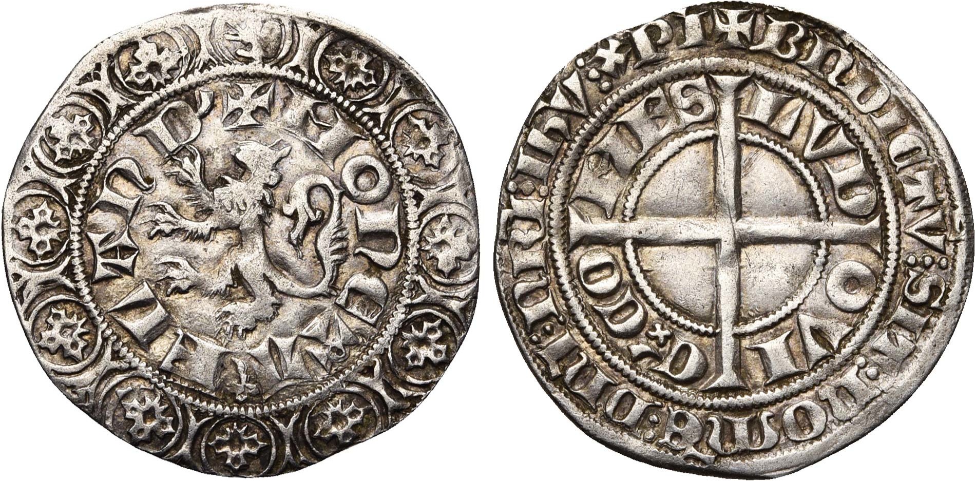 nevers1.jpg