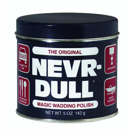 nevr dull.jpeg