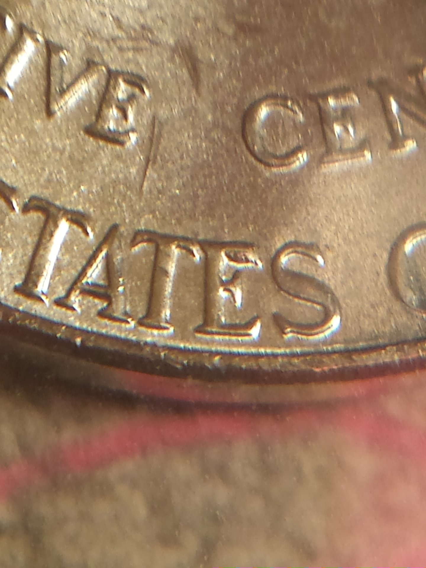 new 004.jpg