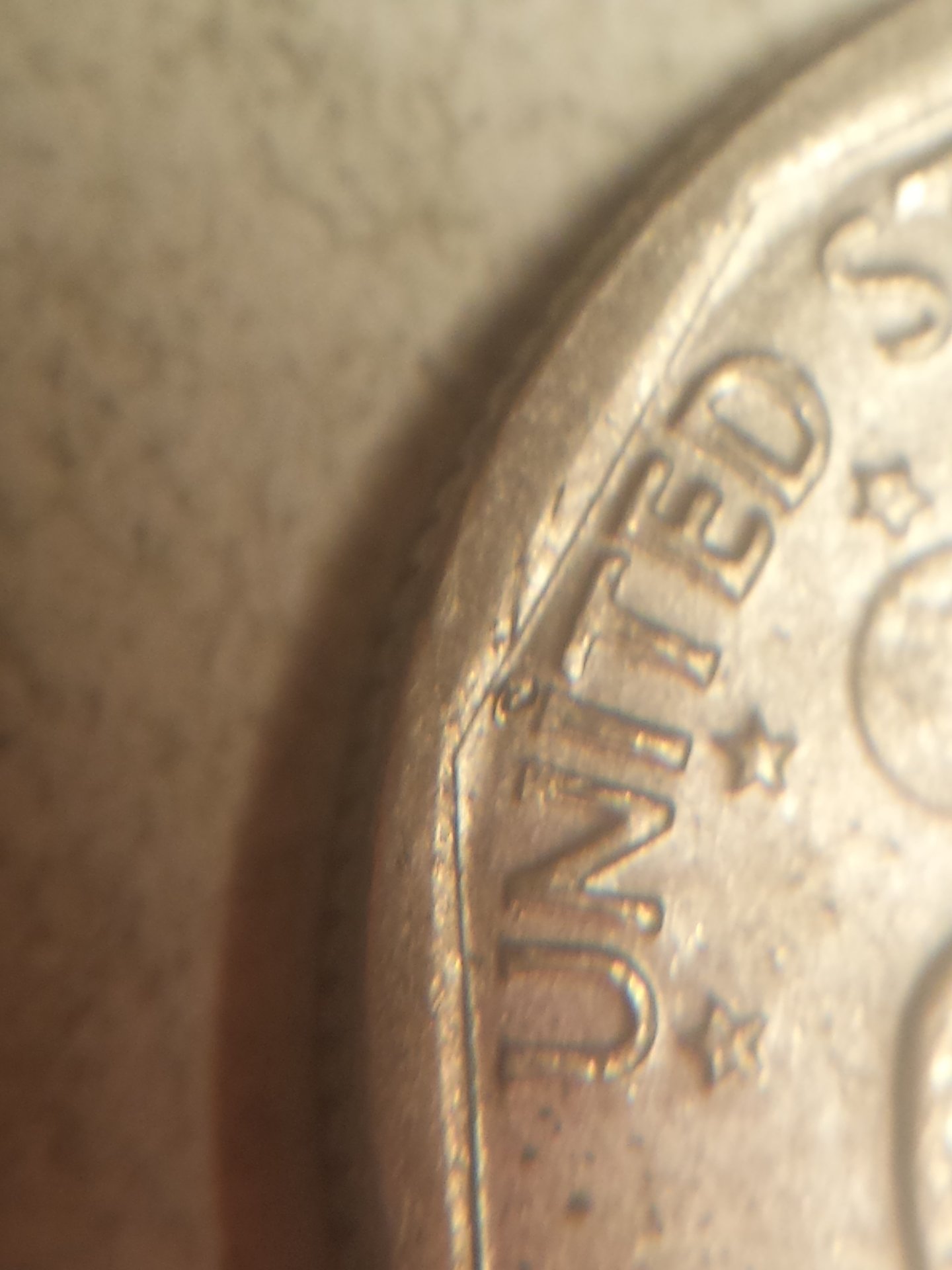 new 005.jpg