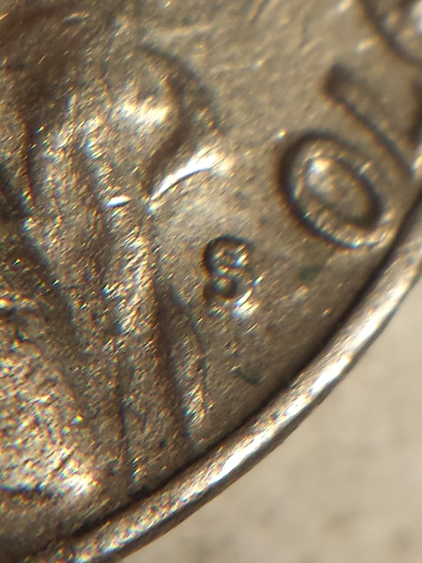 new 012.jpg