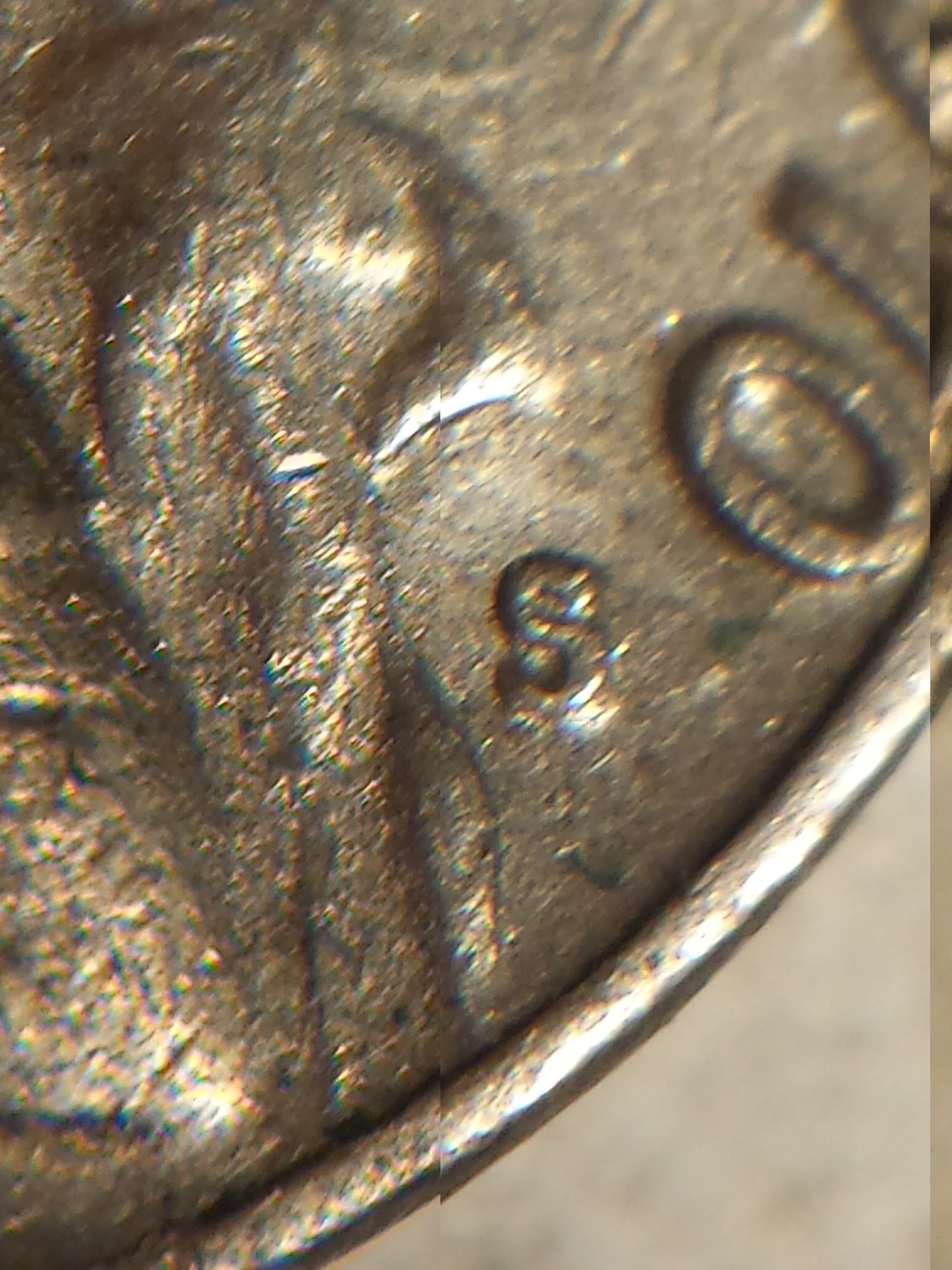 new 013.jpg