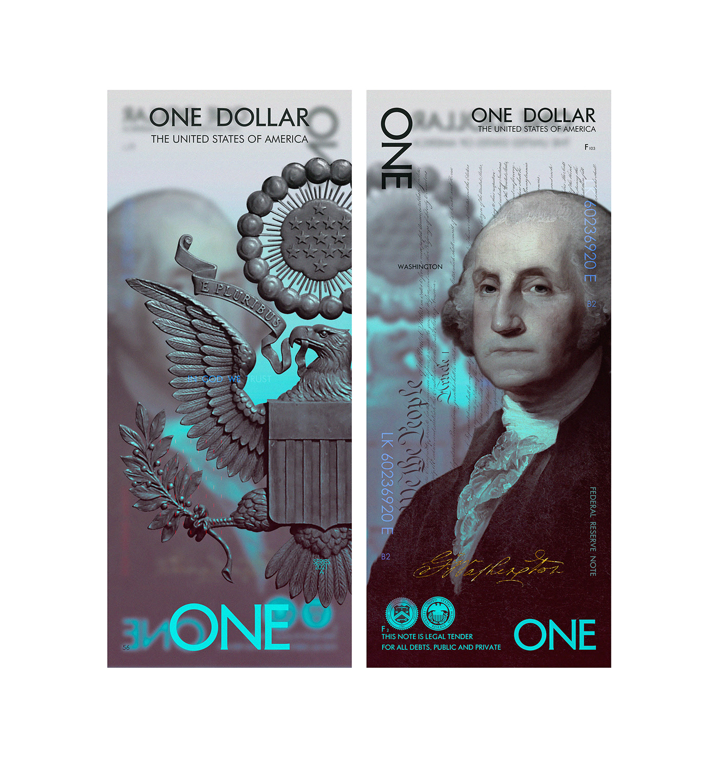 new $1 bill design.jpg