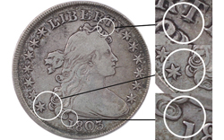 New-1803-dollar-obv_small.jpg
