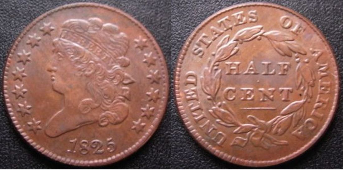 new-1825.jpg