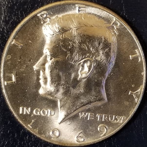 new 1969 - D front.JPG