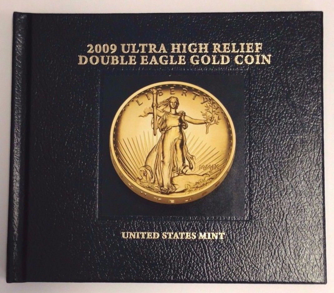 New 2009 Ultra High Relief Book.jpg