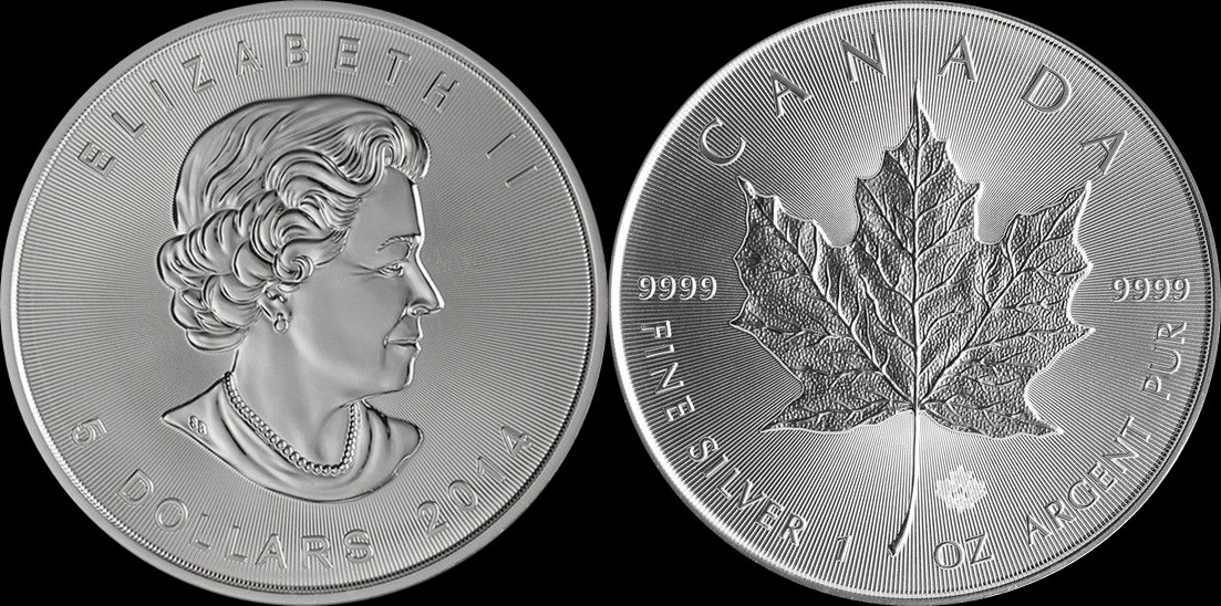 New 2014 Maple Leaf.jpg