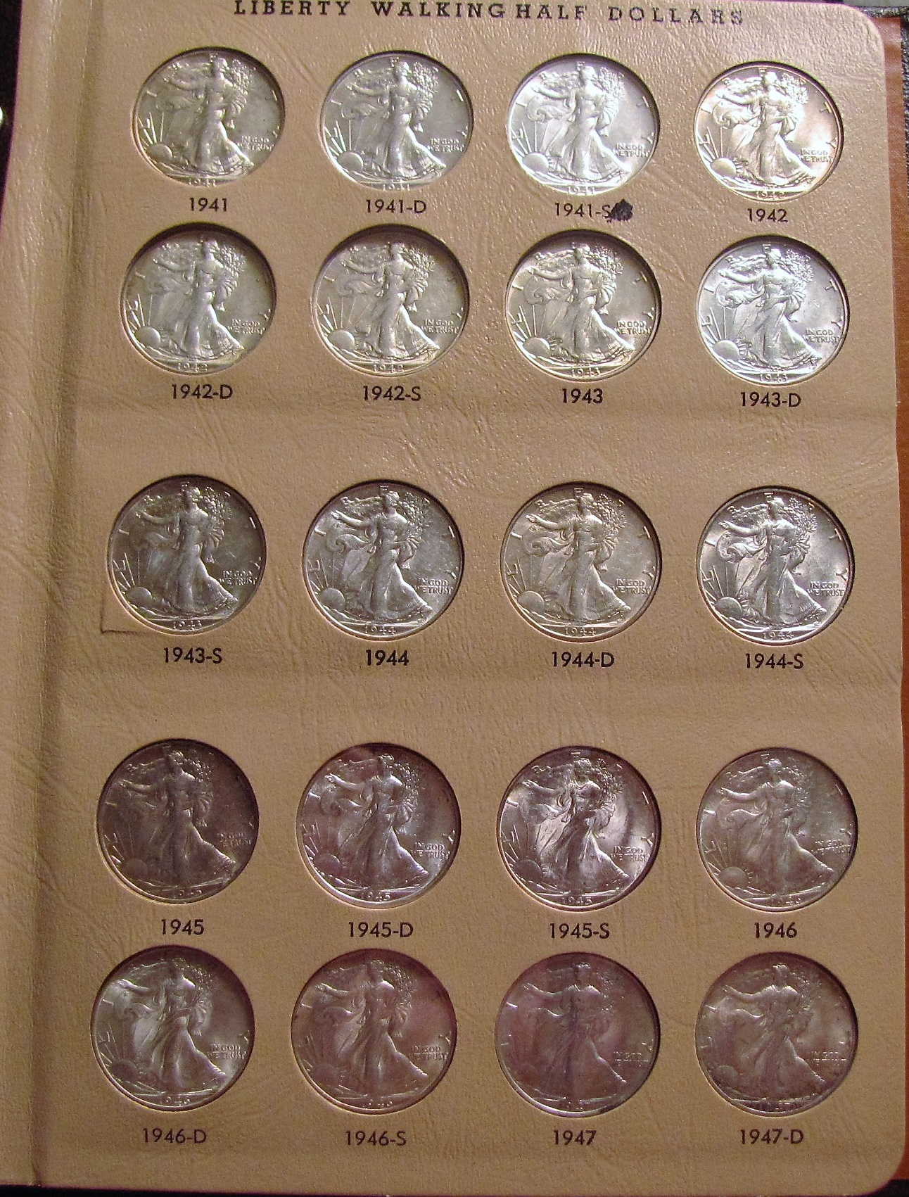 new 41s 3.jpg
