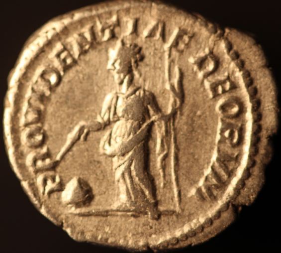 New Ancients 5 27 15 002_opt.jpg