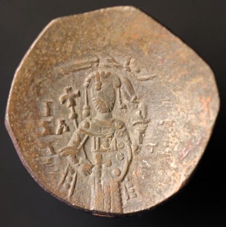 New Ancients 5 27 15 003_opt.jpg