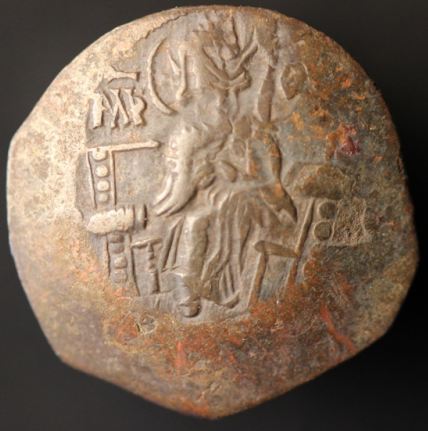 New Ancients 5 27 15 004_opt.jpg