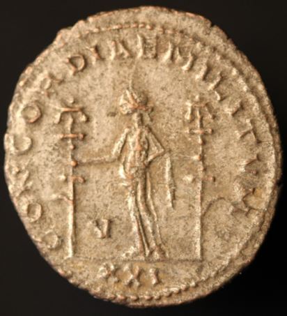 New Ancients 5 27 15 007_opt.jpg