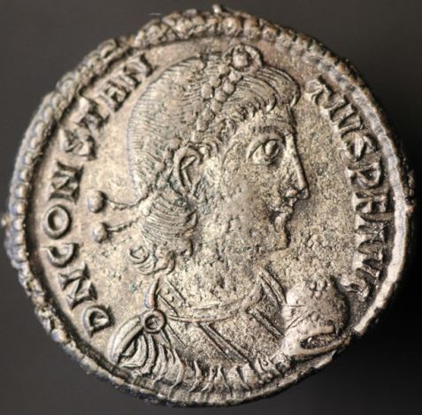 New Ancients 5 27 15 009_opt.jpg