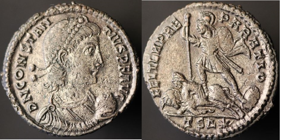 New Ancients 5 27 15 009_opt.jpg