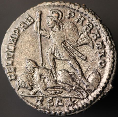 New Ancients 5 27 15 010_opt.jpg