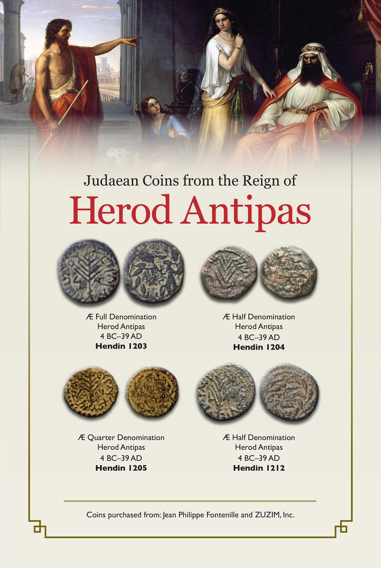 NEW ANTIPAS.jpg