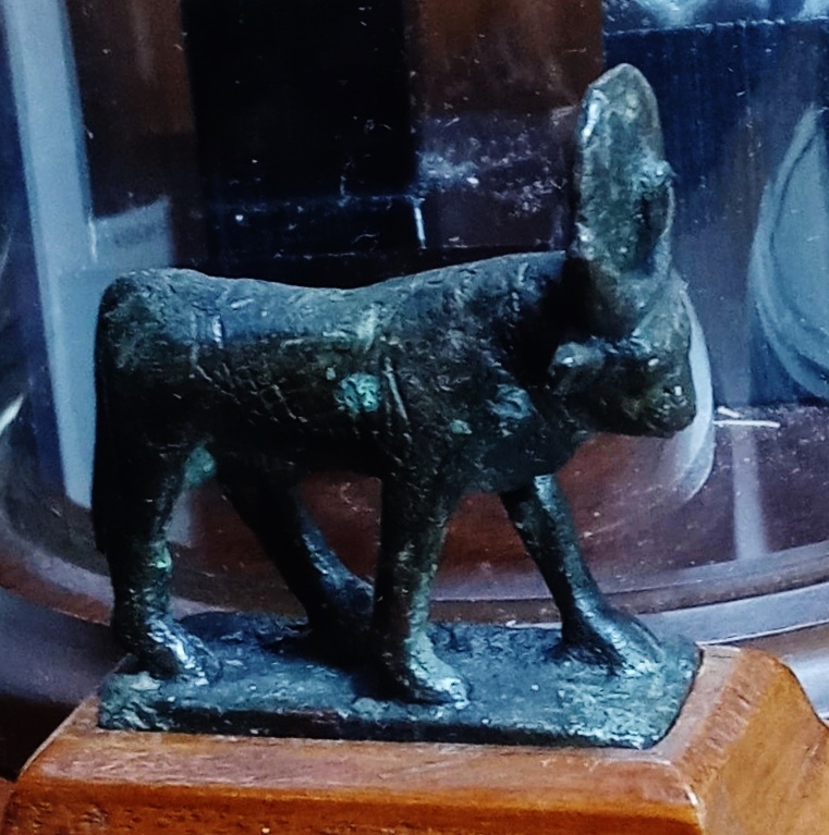 New Apis Bull 28.jpeg