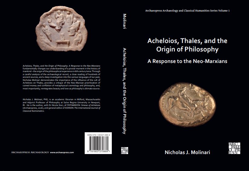 New Book Cover.JPG