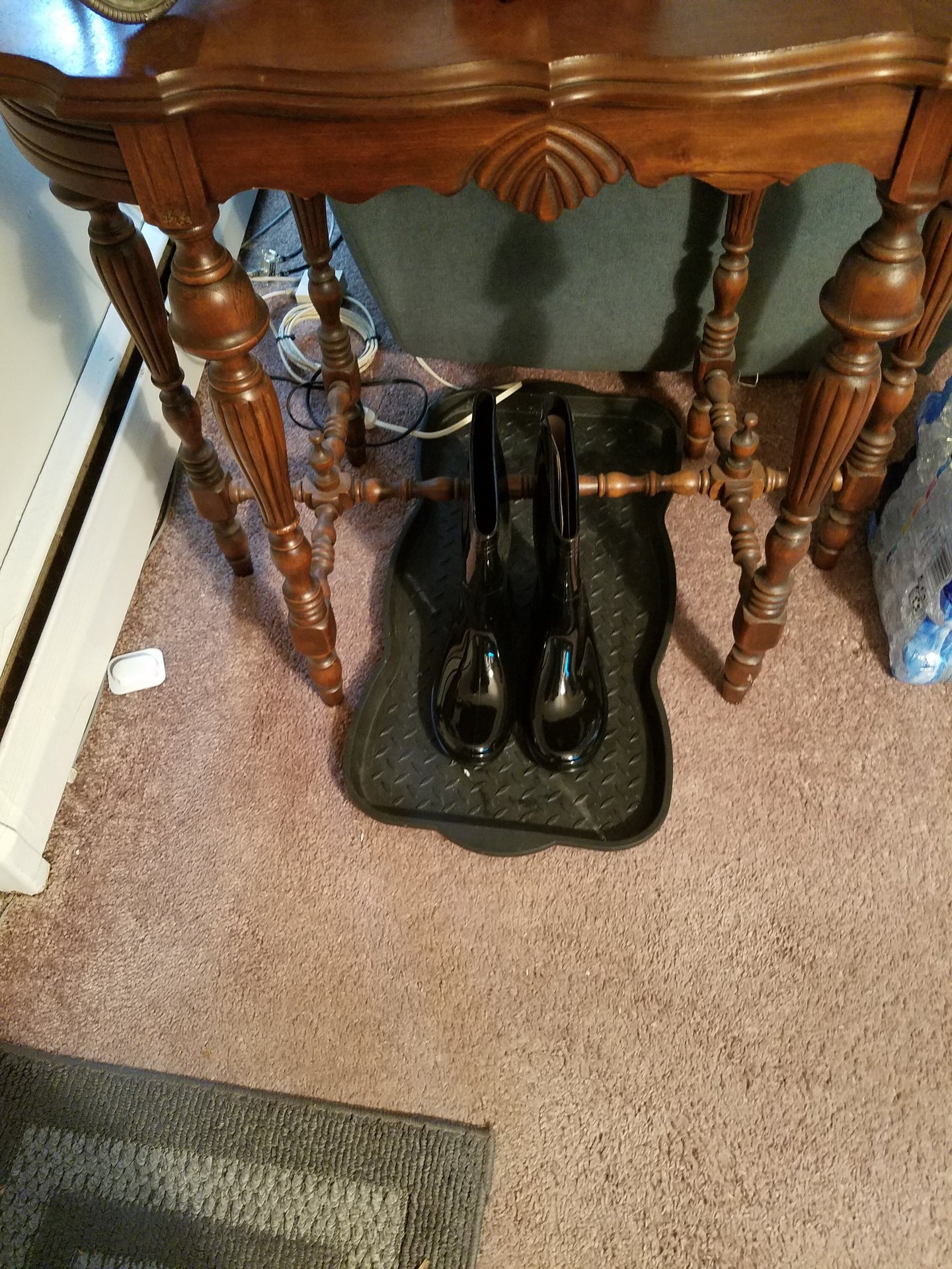 new boots.jpg