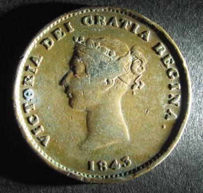 New Brunswick 1843 A.jpg