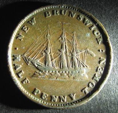 New Brunswick 1843 B.jpg