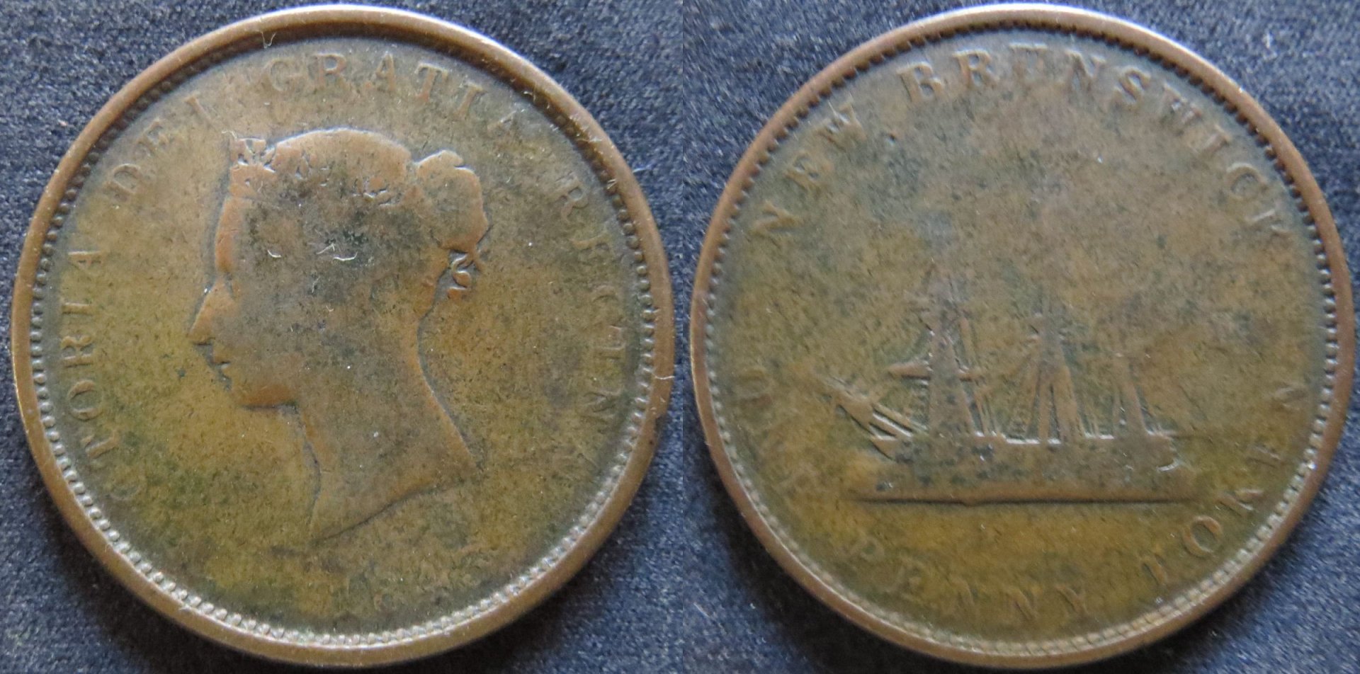 New Brunswick 1843 penny token copy.jpg