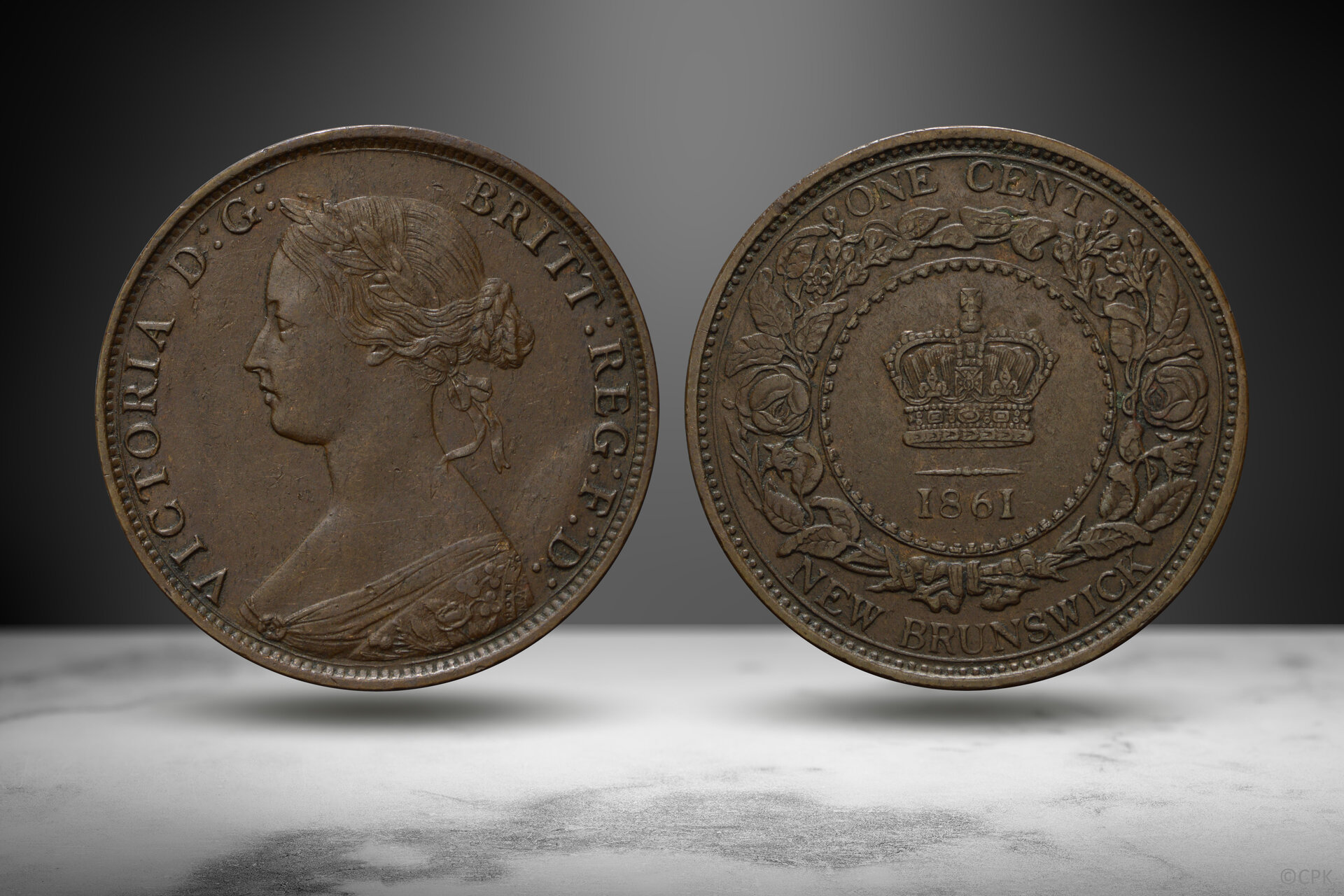 New Brunswick 1861 cent.jpg