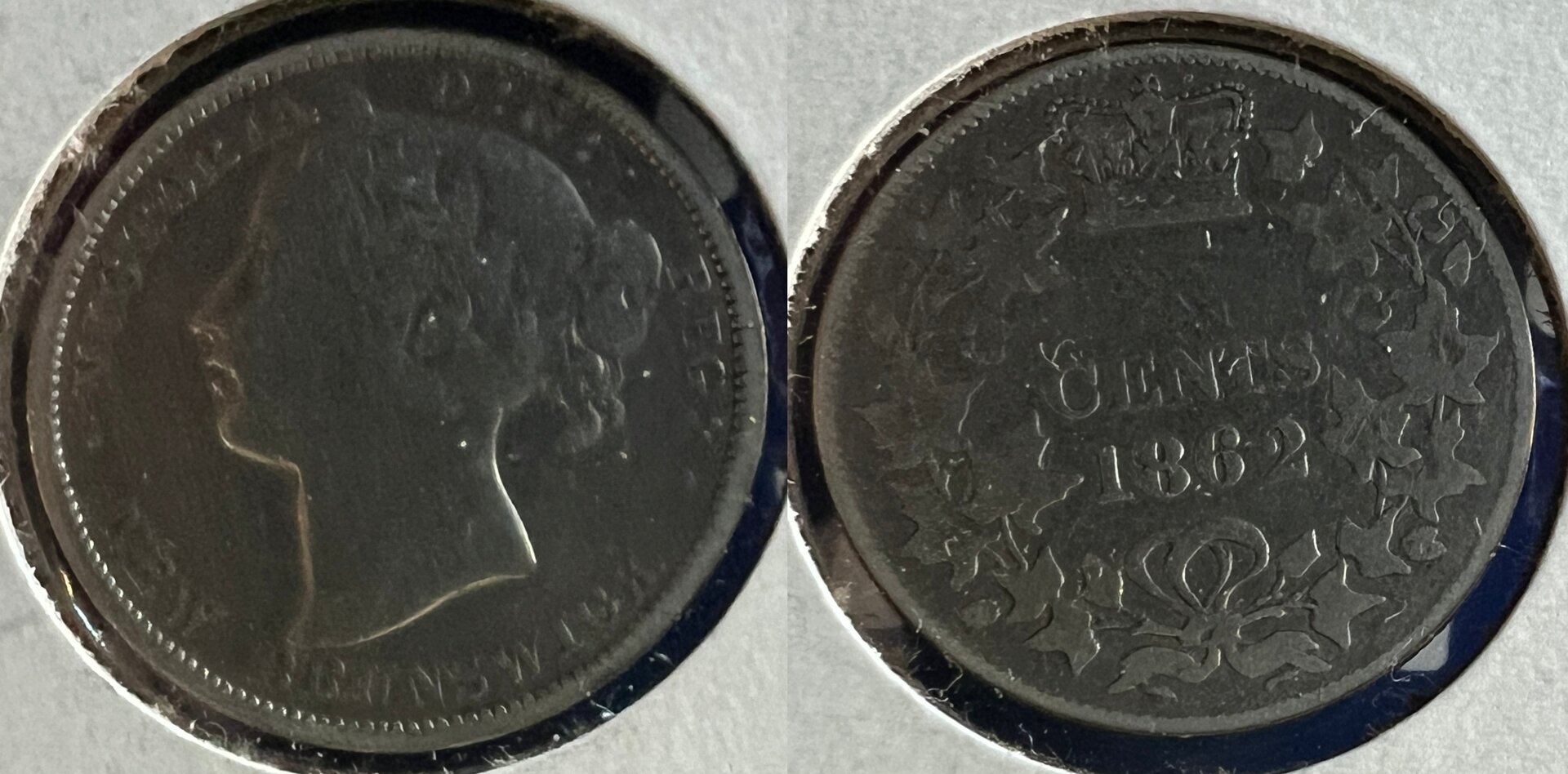 New Brunswick 20 Cents 1862 $29.jpg