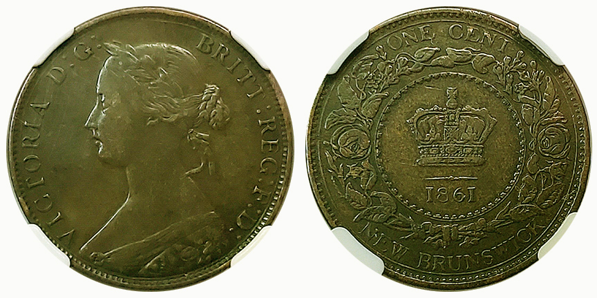 New Brunswick cent 1861-B.jpg