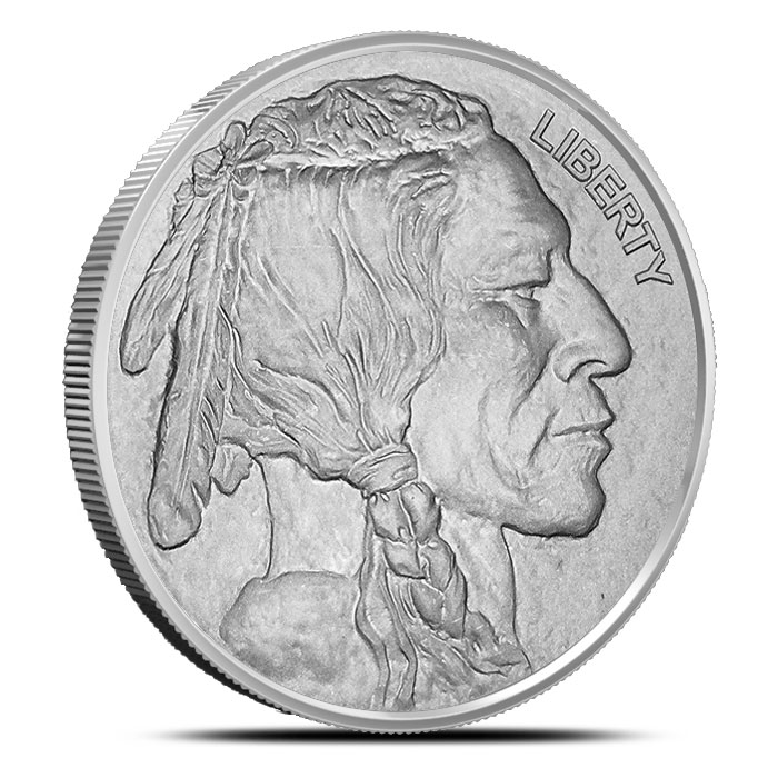 new-buffalo-obverse.jpg