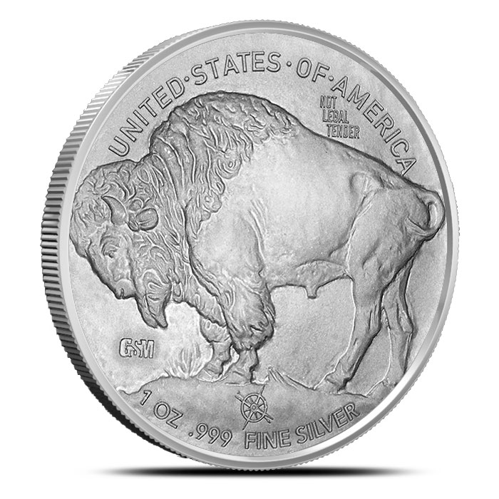 new-buffalo-reverse.jpg