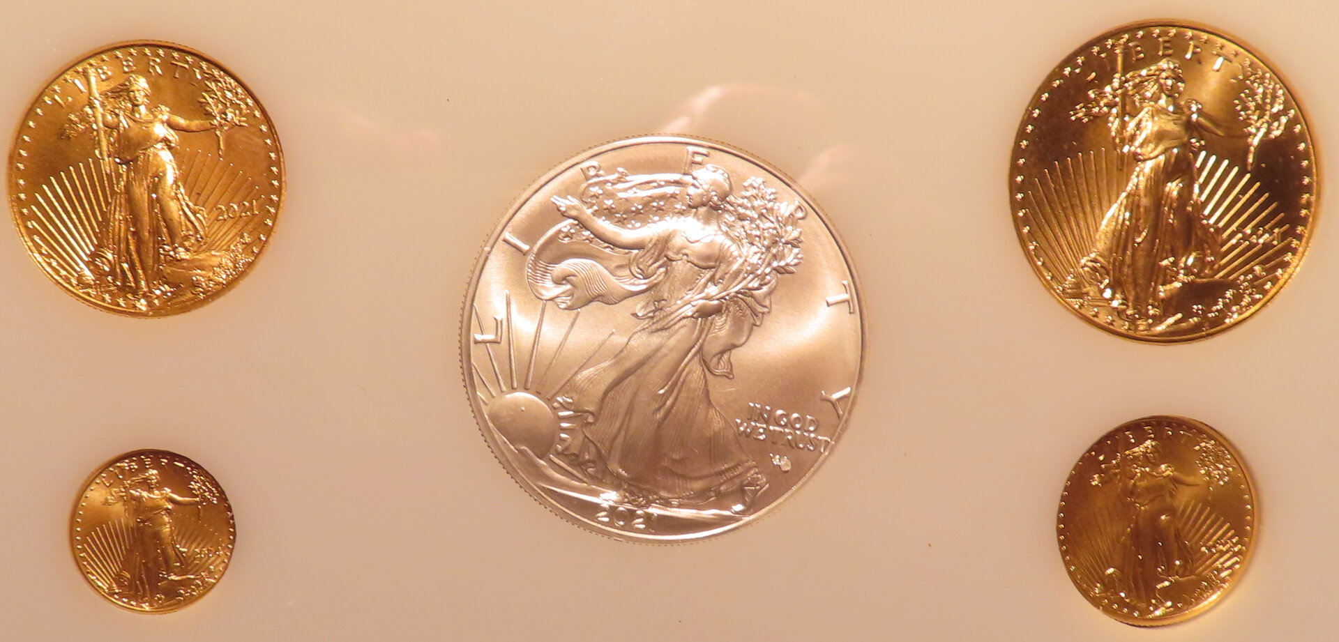 New Bullion Set O.jpg
