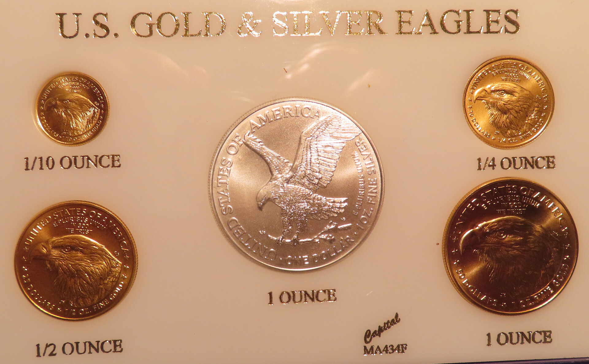 New Bullion Set R.jpg