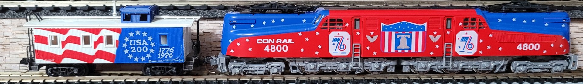 New caboose.jpg