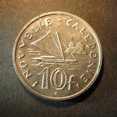 New Caledonia 10 Franc 1967 obverse.JPG