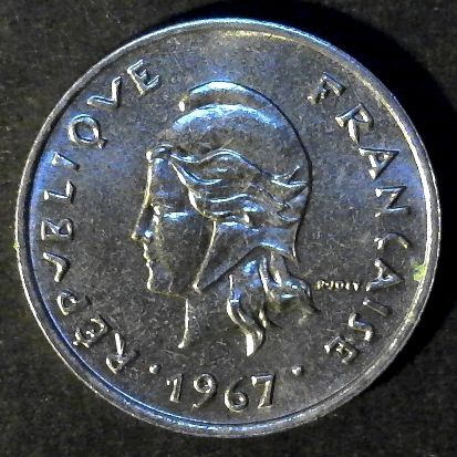 New Caledonia 10 Franc reverse 1967 40pct.jpg