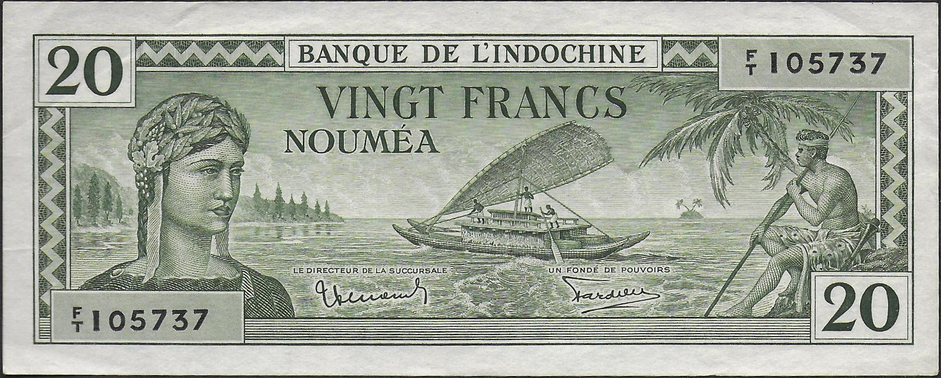 New Caledonia 20 Fancs front.jpg