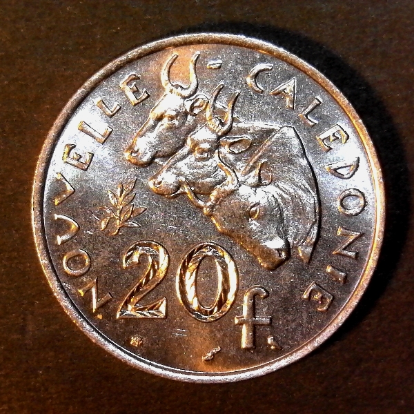 New Caledonia 20 Francs 1967 obverse less 5 50pct.jpg