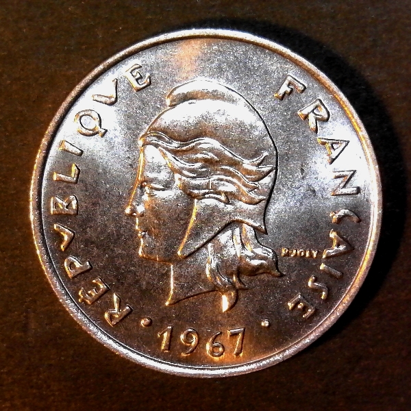 New Caledonia 20 Francs 1967 reverse less 5 50pct.jpg